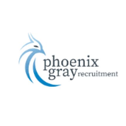 Logo od Phoenix Gray Rec Ltd