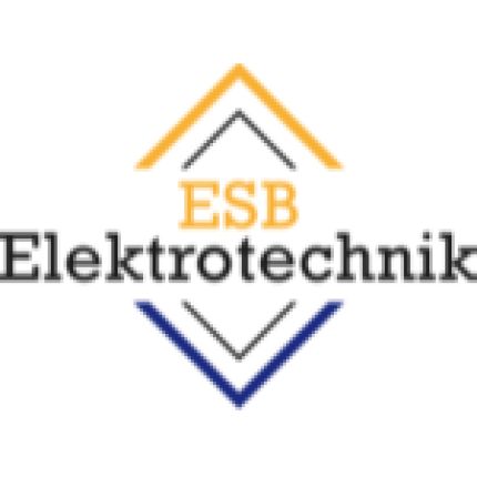 Logotyp från ESB Elektrotechnik GmbH