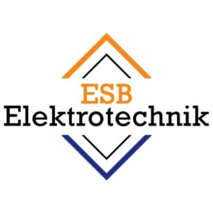 Logo da ESB Elektrotechnik GmbH