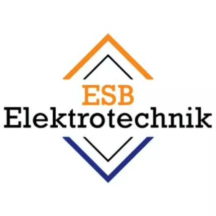 Logótipo de ESB Elektrotechnik GmbH