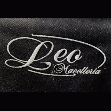 Logo de Macelleria Da Leo