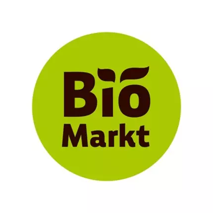 Logo from BioMarkt Picard