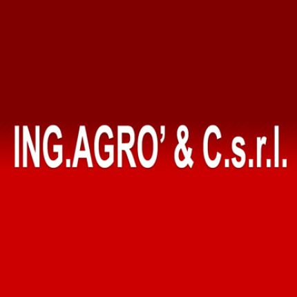Logo fra Ing. Agrò e C.