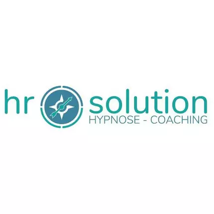 Logotyp från HR – Solution