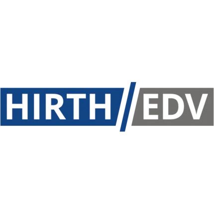 Logo de HIRTH EDV Schulungen