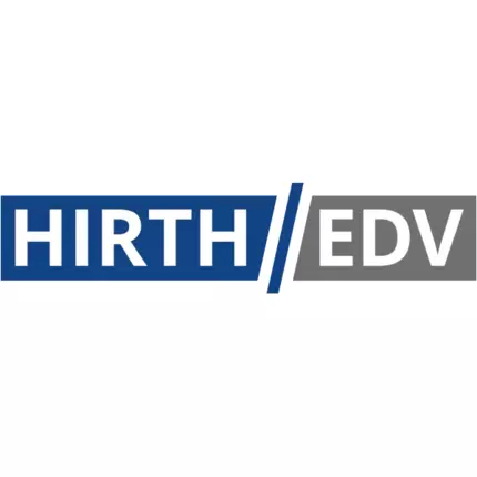 Logótipo de HIRTH EDV Schulungen