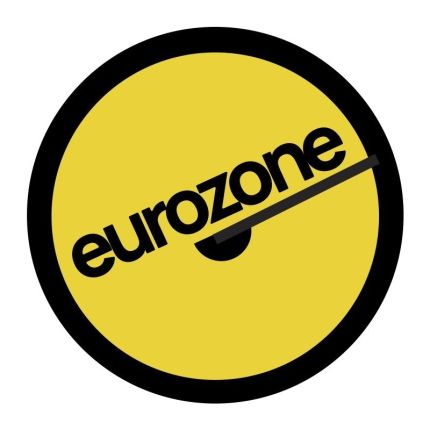 Logótipo de Eurozone Motors