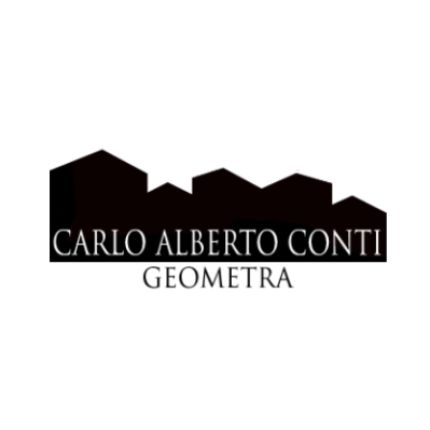 Logo van Conti Geometra Carlo Alberto