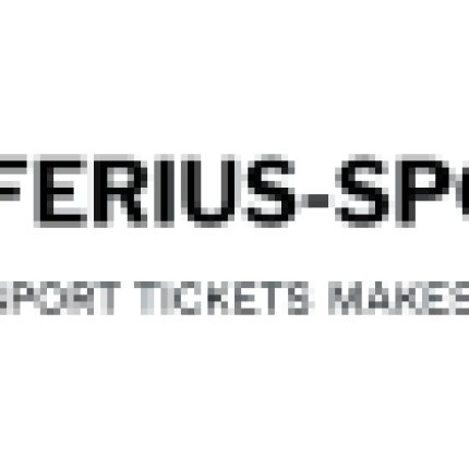 Logotipo de Ferius Sports