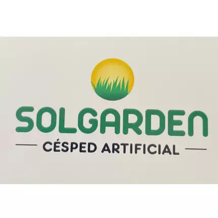 Logo von SOLGARDEN