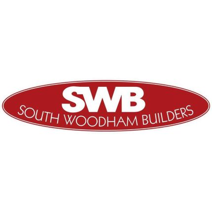 Logotyp från South Woodham Builders Ltd