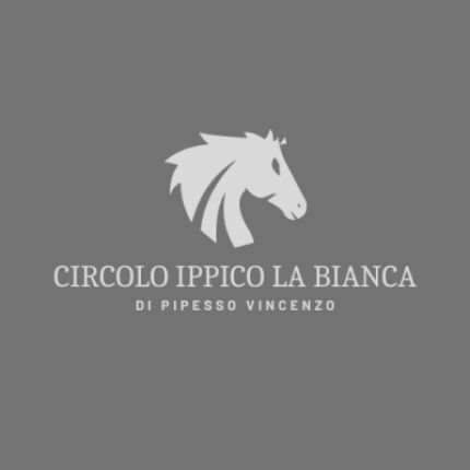 Logo from Circolo Ippico La Bianca