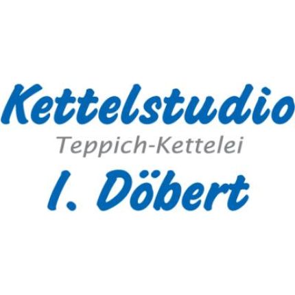 Logo de Döbert Ines Teppich-Kettelei