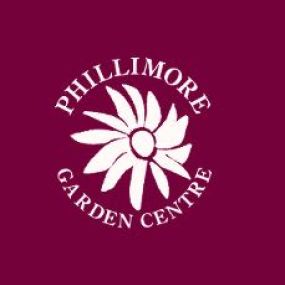 Bild von Phillimore Garden Centre