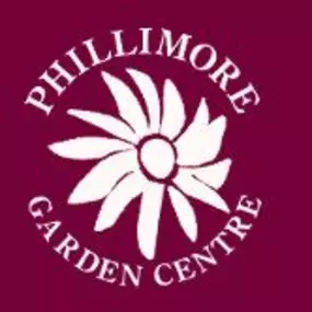 Bild von Phillimore Garden Centre