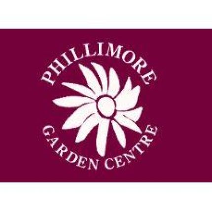 Λογότυπο από Phillimore Garden Centre