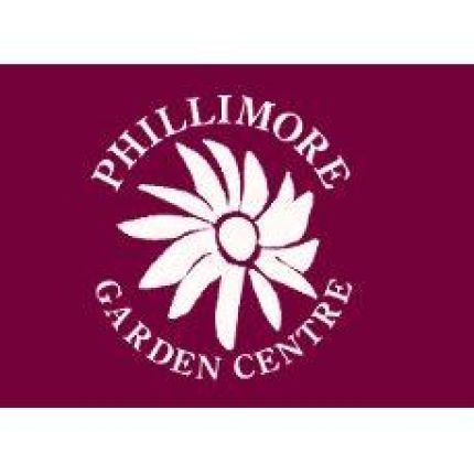 Logo from Phillimore Garden Centre