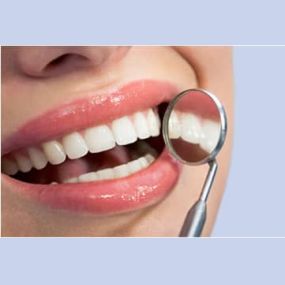 Bild von Advanced Denture Clinic