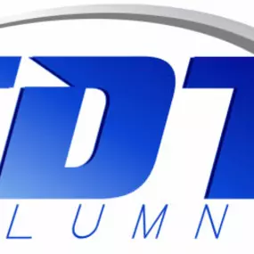 Bild von Advanced Denture Clinic