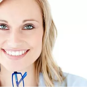 Bild von Advanced Denture Clinic