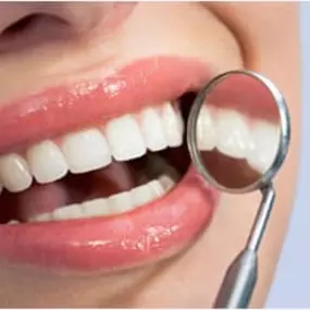 Bild von Advanced Denture Clinic
