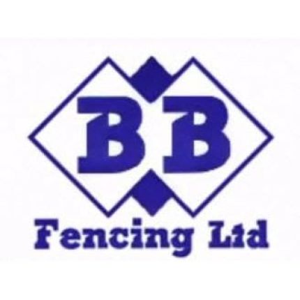 Logo von B B Fencing Ltd