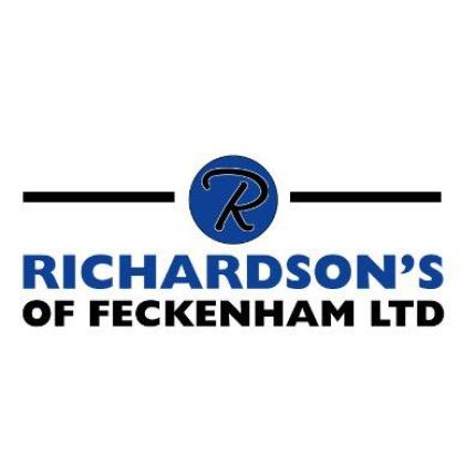 Logo de Richardson's of Feckenham Ltd