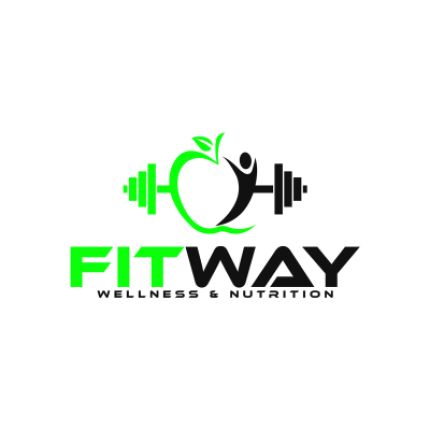 Logo da Fitway