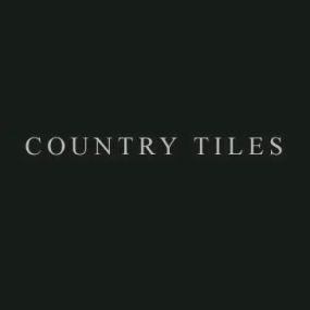 Bild von Country Tiles East Midlands Ltd