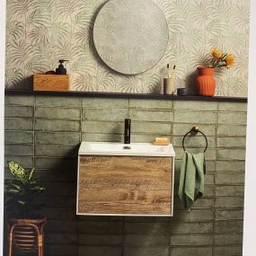 Bild von Country Tiles East Midlands Ltd