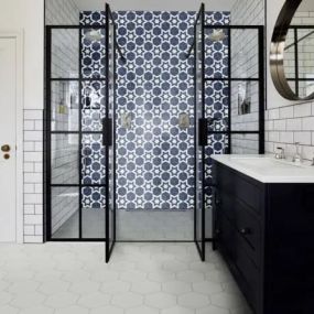 Bild von Country Tiles East Midlands Ltd