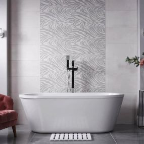 Bild von Country Tiles East Midlands Ltd