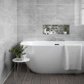 Bild von Country Tiles East Midlands Ltd