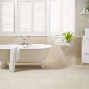 Bild von Country Tiles East Midlands Ltd