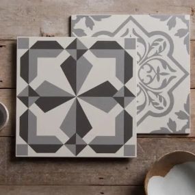 Bild von Country Tiles East Midlands Ltd