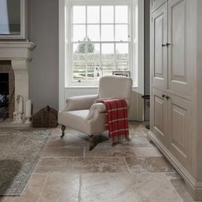 Bild von Country Tiles East Midlands Ltd