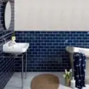 Bild von Country Tiles East Midlands Ltd