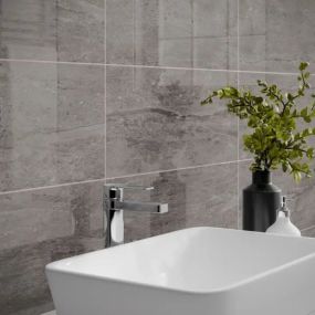 Bild von Country Tiles East Midlands Ltd