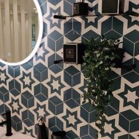 Bild von Country Tiles East Midlands Ltd