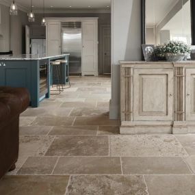 Bild von Country Tiles East Midlands Ltd