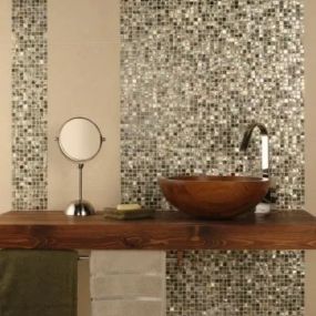 Bild von Country Tiles East Midlands Ltd