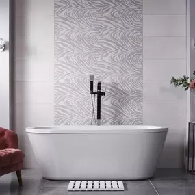 Bild von Country Tiles East Midlands Ltd