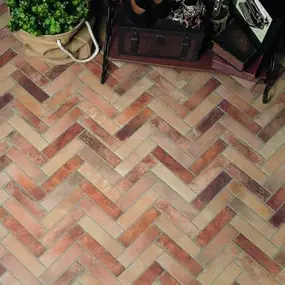 Bild von Country Tiles East Midlands Ltd