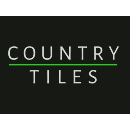 Logo van Country Tiles East Midlands Ltd