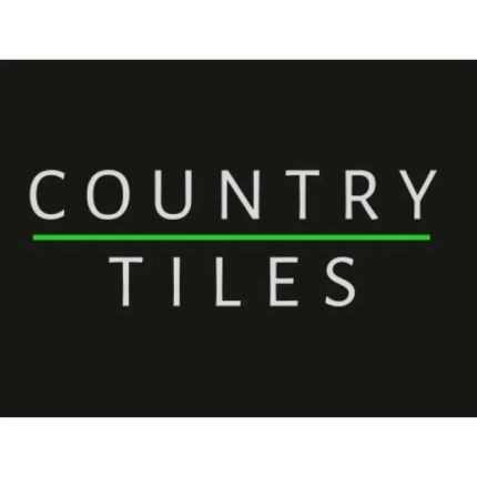 Logotyp från Country Tiles East Midlands Ltd