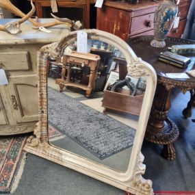 Bild von Mickleton Antique Centre