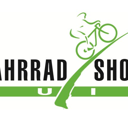 Logo von Fahrradshop Ruit GmbH & Co. KG