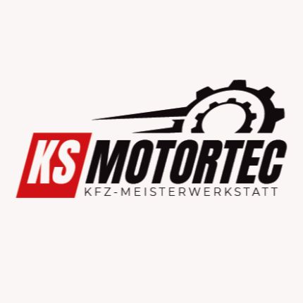 Logo from KS MotorTec GmbH