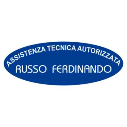 Λογότυπο από Philips Assistenza Autorizzata Russo Ferdinando