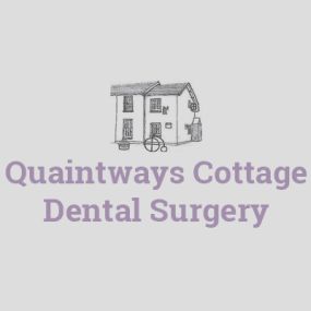 Bild von Quaintways Cottage Dental Surgery